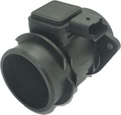 DELPHI AF1018812B1 Fiesta 1.4 HDI  Hava Debimetresi 2S6Q 12B579 BB