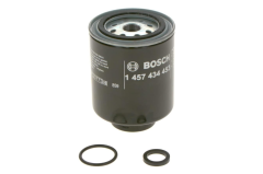 BOSCH 0986TF0086  HYUNDAI/KIA/H100/Starex/Bongo Yakıt Filtresi 3197344000