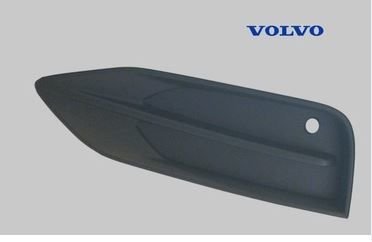 Volvo S90 Park Yardımı Pilot Ön Sol Kapak 31425442