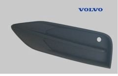 Volvo S90 Park Yardımı Pilot Ön Sol Kapak 31425442