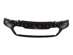MOPAR K68262001AA Cherokee Ön Tampon Alt Parça