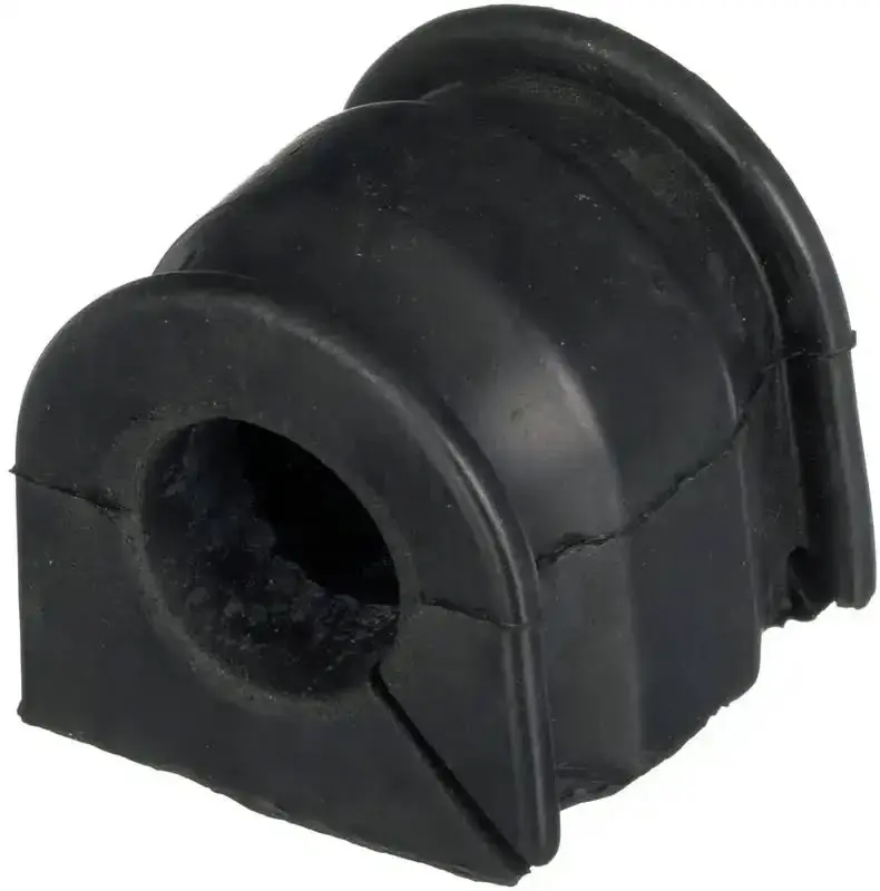 DK DK3002 DACIA DUSTER Viraj Demir Lastiği 546114237R