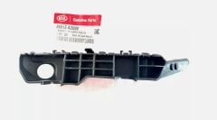 Ceed Ön Tampon Braketi Sol | KİA 86513A2000