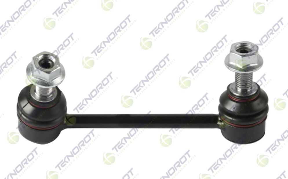 Mercedes Sprinter Ön Sağ Askı Rotu M1066 9063202089 A9063202089