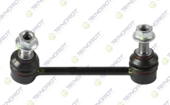Mercedes Sprinter Ön Sağ Askı Rotu M1066 9063202089 A9063202089