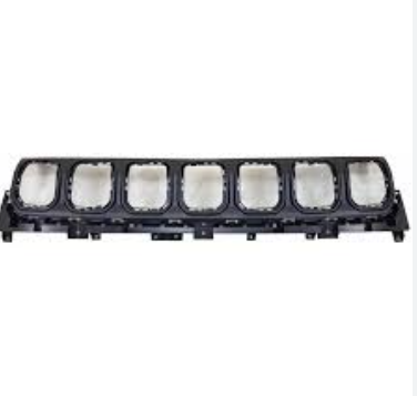 Compass Radyatör Panjuru 735734412