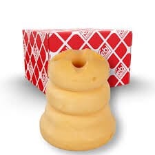 FEBI 179915 AMORTISOR TOZ LASTIGI 	 31336857729