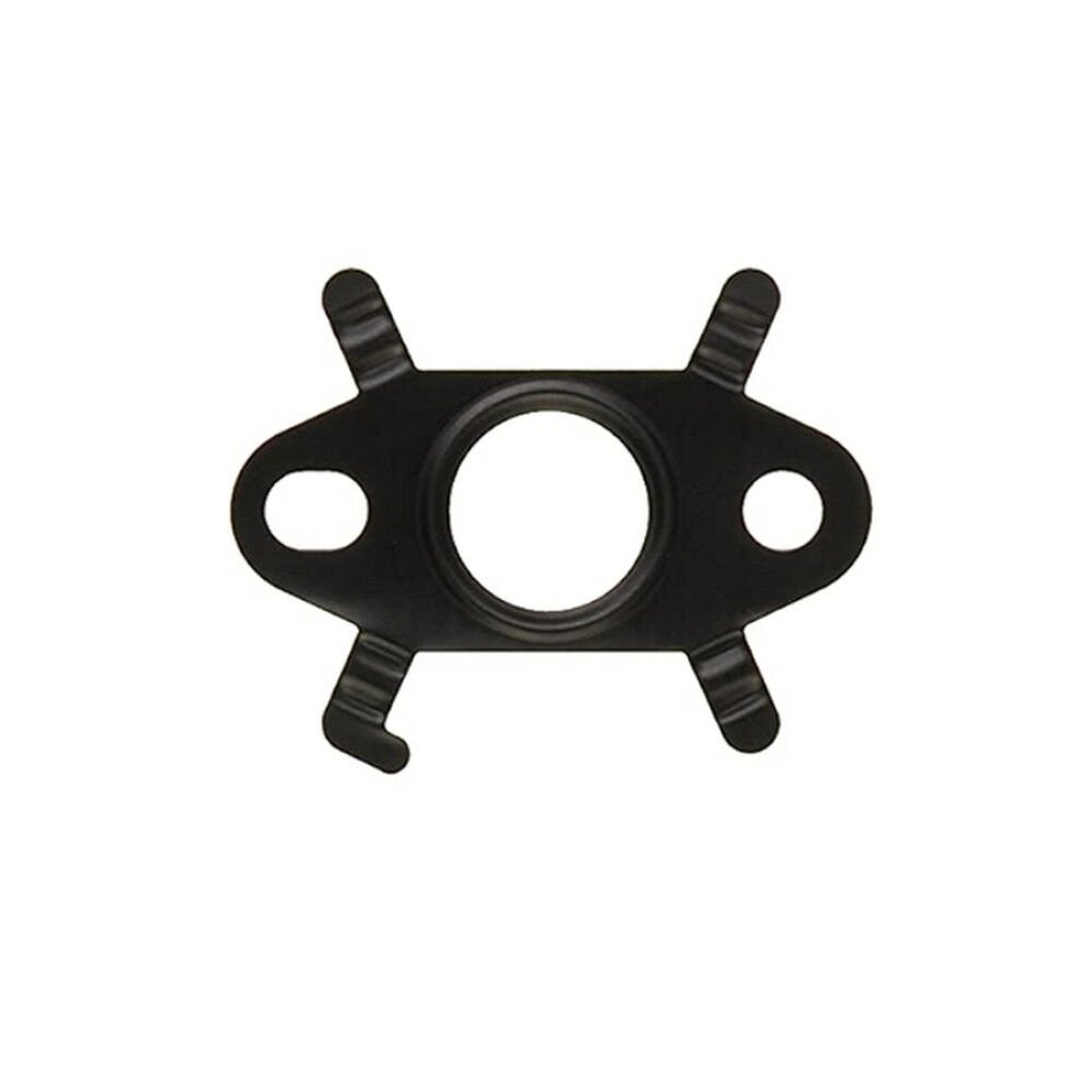 MAİS 7701068088 Megane 4-IV Talisman Turbo Yağlama Boru Contası 1.6 Dci R9M