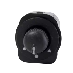 Fiat Ayna Kumanda Düğmesi 735585361 : 735710775