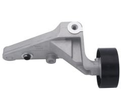Volvo S60 S80 V60 XC60 V Kayısı Avara Kasnağı 31330982