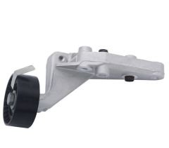 Volvo S60 S80 V60 XC60 V Kayısı Avara Kasnağı 31330982