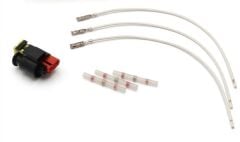 OPAR 71749546/71774522 Fiat Egea Konektör Kiti
