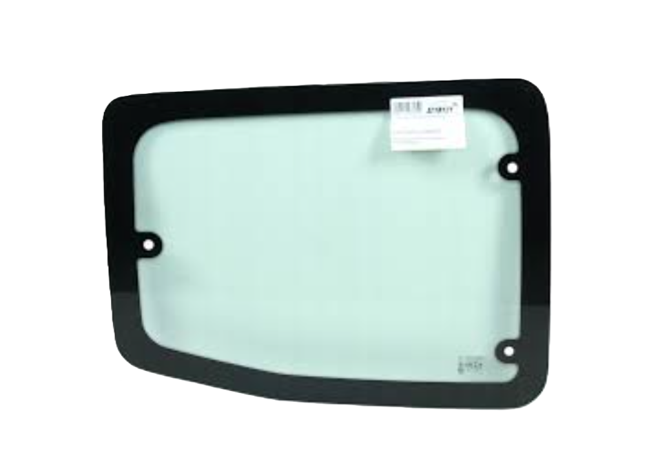 FIAT Fiorino Sürgülü Kapı Camı Sağ ( Açılır TİP ) 1356659080