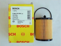 VOLVO/MINI/FORD/PEUGEOT/CITROEN/OPEL     S40/S60/Fiesta/206/207/Bipper/Xsara/Focus Yağ Filtresi Bosch 0986TF0094