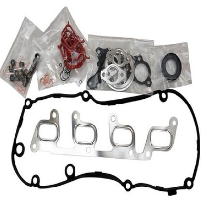 ELRING  236.170 Vag Grubu 1.6 Üst takım Conta 03L198012