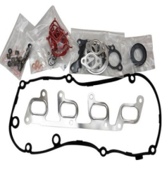 Elring Vag Grubu 1.6 Üst takım Conta 236.170 / 03L198012