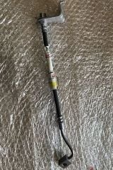 Jeep Grand Cherokee Arka Sağ Fren Hortumu K68284573AC