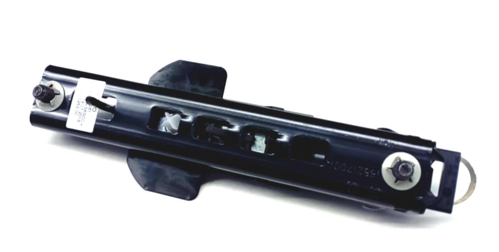 VOLVO Emniyet Kemeri Ayarlayıcısı 31332261 / 6841835