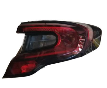 Egea Stop Lambası Dış Sağ Ledli 2020> 52204121