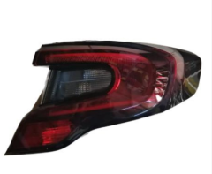 Egea Stop Lambası Dış Sağ Ledli 2020> 52204121