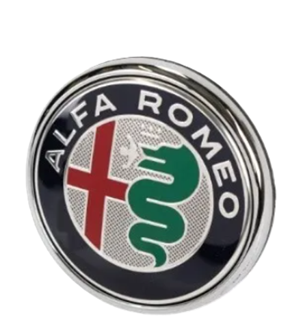 ALFA ROMEO Giulietta Arka Bagaj Kilit Butonu 50538700 50547396