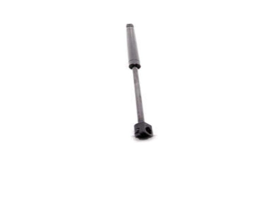 Focus HB 01>04 Bagaj Amortisör 3M51 A406A10 AB | FASE 11-305-012