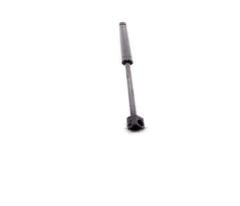 Focus HB 01>04 Bagaj Amortisör 3M51 A406A10 AB | FASE 11-305-012