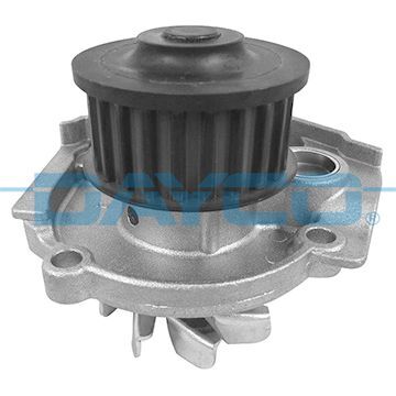 DAYCO DP033 Devirdaim