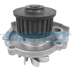 DAYCO DP033 Devirdaim