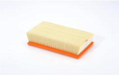 BOSCH 0986TF0109 CLİO III Hava Filtresi 8200437229