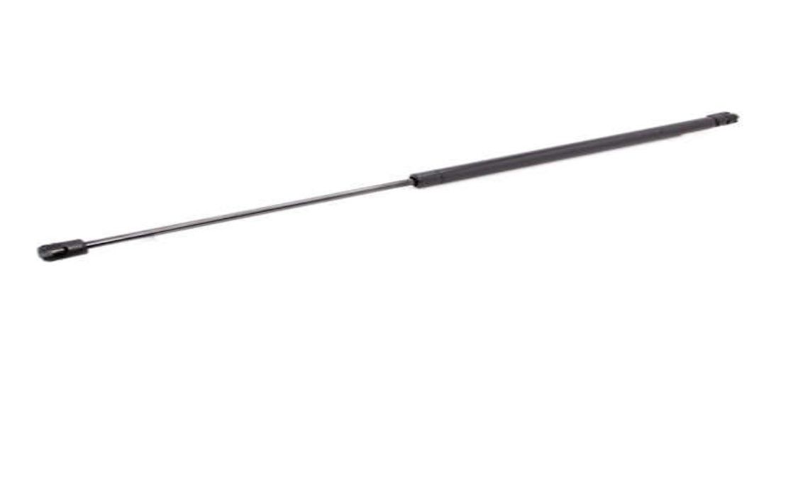 C-Max HB 04>12 Bagaj Amortisör 3M51 R406A10 AC | FASE 11-305-015