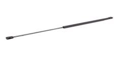 C-Max HB 04>12 Bagaj Amortisör 3M51 R406A10 AC | FASE 11-305-015