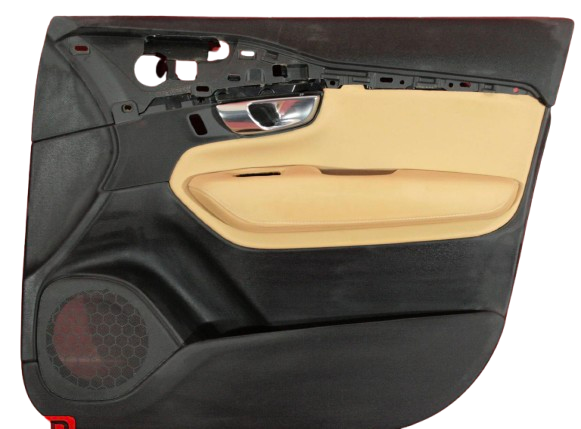 VOLVO XC90 Kapı Paneli 31490275 : 39828302