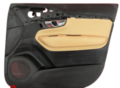 VOLVO XC90 Kapı Paneli 31490275 : 39828302