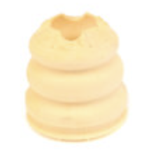 Volvo S60 S90 V90 2017-2026 Ön Amortisör Lastiği 31360847