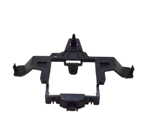 Mercedes CLA W118 Radar Sensör Braketi A1188850001