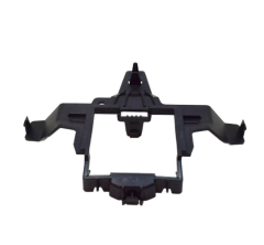Mercedes CLA W118 Radar Sensör Braketi A1188850001