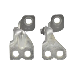 FIAT Egea Sol Arka Kapı Üst Menteşesi 52032099