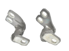 FIAT Egea Sol Arka Kapı Üst Menteşesi 52032099