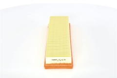 BOSCH 0986TF0117 Hava Filtresi 	1444.TL