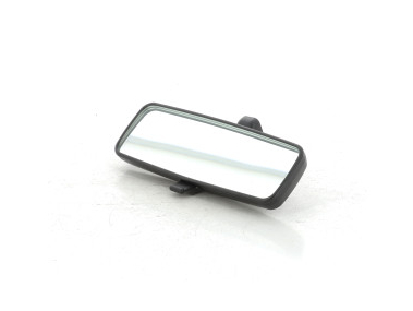 FİAT EGEA FIORİNO İç Dikiz Aynası OPAR 735753575