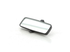 FİAT EGEA FIORİNO İç Dikiz Aynası OPAR 735753575