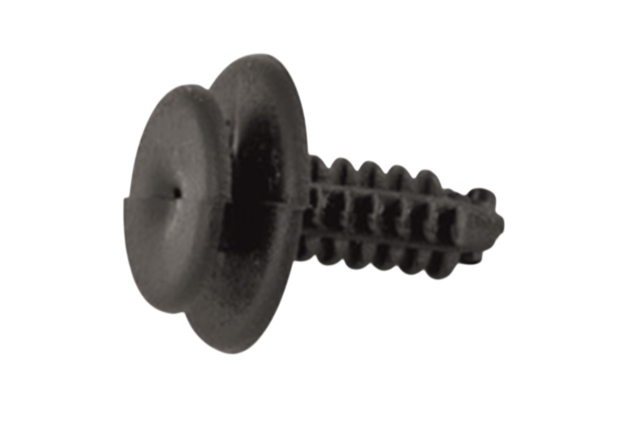 OPAR 7739801 Kapı Döşeme Klipsi