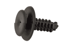 OPAR 7739801 Kapı Döşeme Klipsi