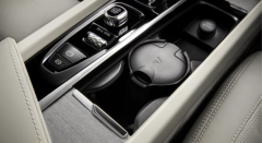 Volvo V60 S60 V90 Küllük 32261712
