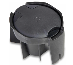 Volvo S60 V90 Küllük 32261712