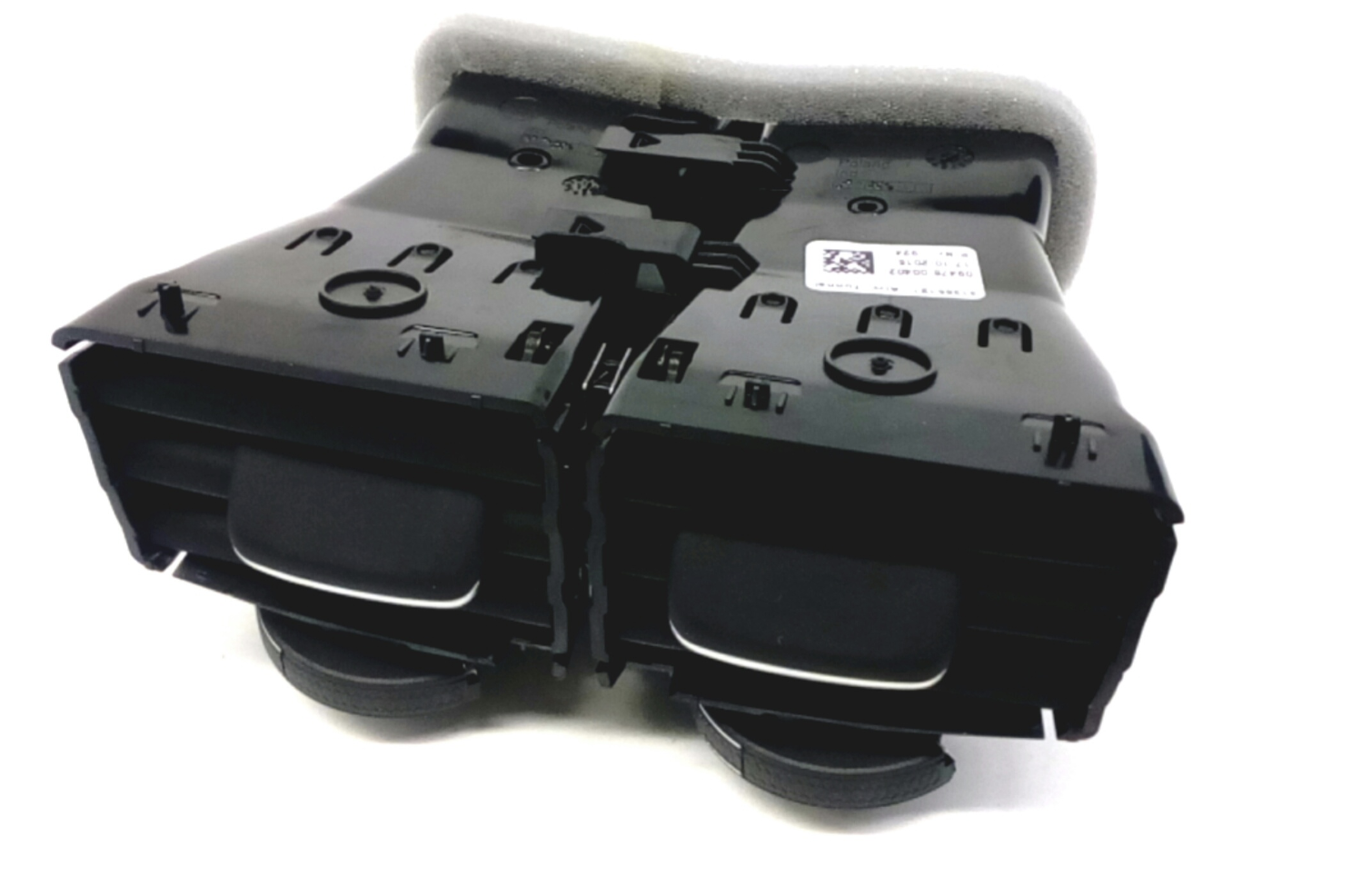 VOLVO S90 XC90  Arka Orta Kalorifer Izgarası 31365121