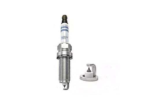 EYQUEM A542 0.9 TCE CLİO 4  İridyum Ateşleme Bujisi   224012047R