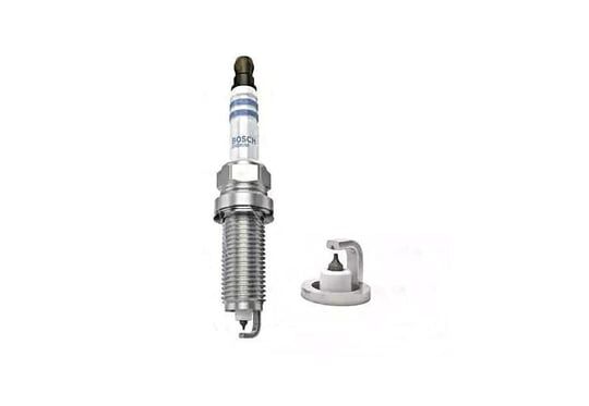 EYQUEM A542 0.9 TCE CLİO 4  İridyum Ateşleme Bujisi 224012047R