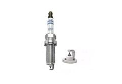 EYQUEM A542 0.9 TCE CLİO 4  İridyum Ateşleme Bujisi   224012047R